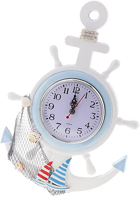 Miglior orologio mare