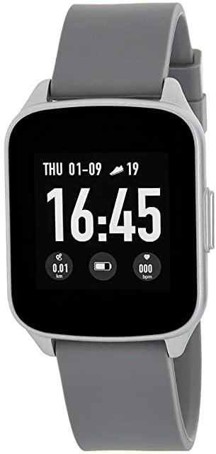 Miglior orologio marea smartwatch