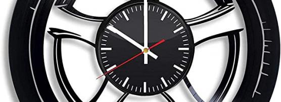 Miglior orologio mclaren