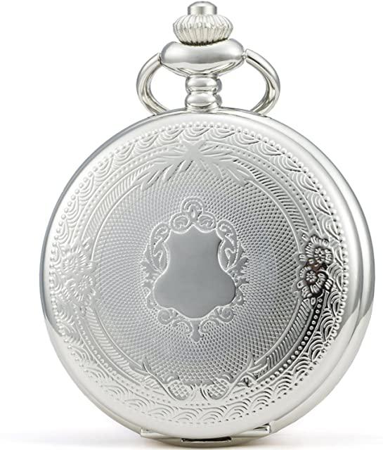 Miglior orologio meccanico con bussola