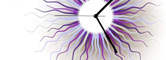 Miglior orologio medusa