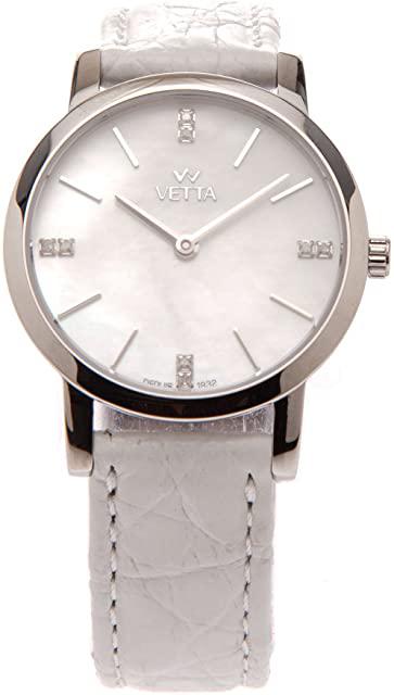 Miglior orologio meridien uomo