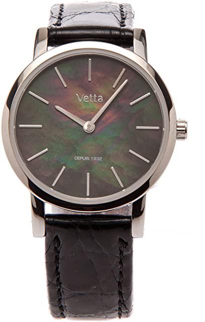 Miglior orologio meridien
