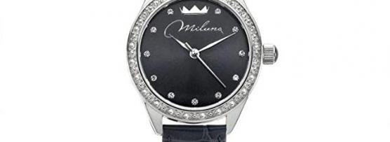 Miglior orologio miluna
