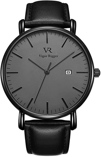 Miglior orologio minimal donna