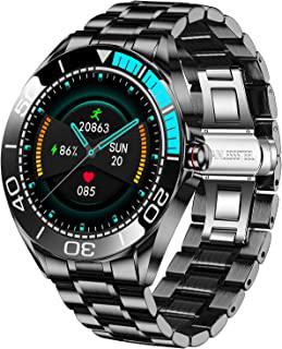 Miglior orologio misura pressione