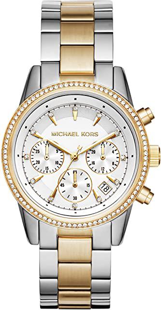 Miglior orologio mk donna