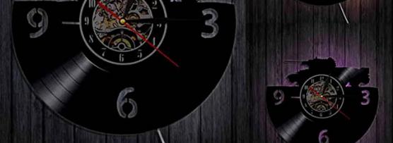 Miglior orologio modern warfare