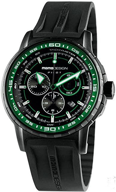 Miglior orologio moma