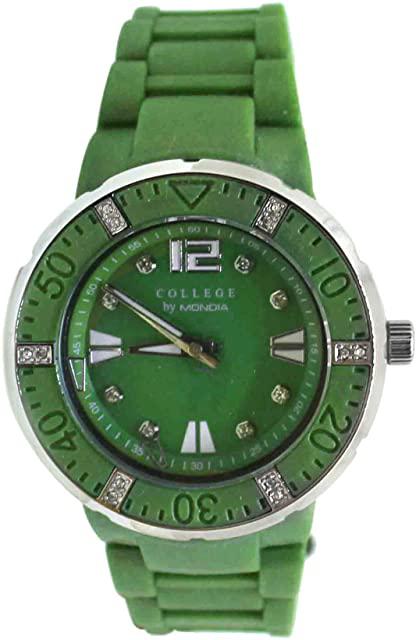 Miglior orologio mondia donna