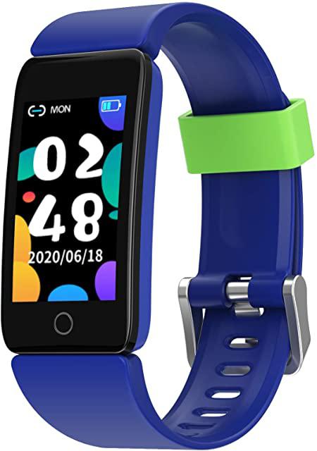 Miglior orologio monitoraggio cuore