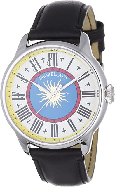Miglior orologio morellato