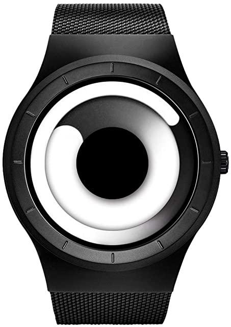 Miglior orologio multifunzione sport
