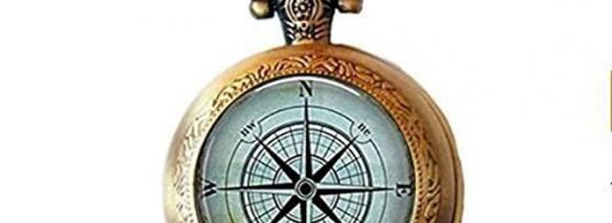 Miglior orologio nautica con bussola