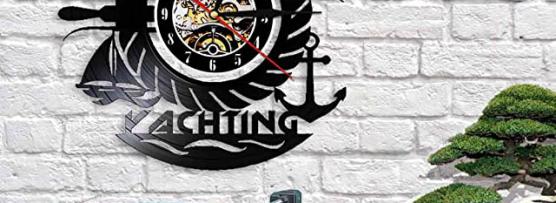Miglior orologio nautica yachting