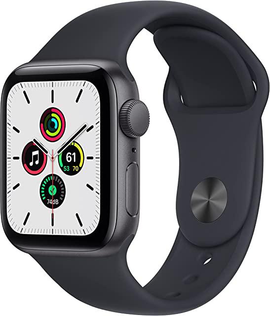 Miglior orologio nike led watch