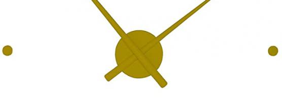 Miglior orologio nomon