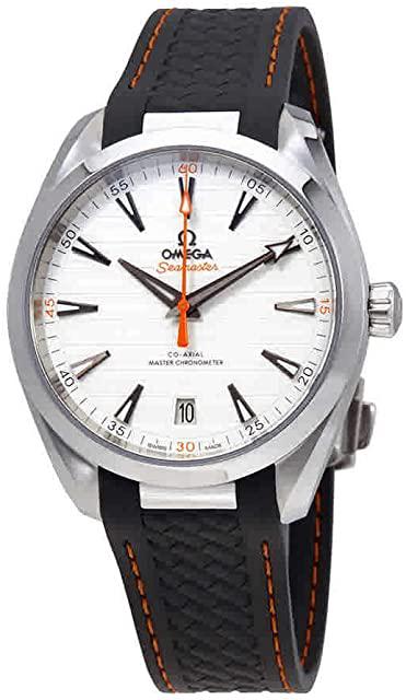 Miglior orologio omega seamaster 300