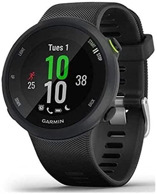 Miglior orologio omron healthcare