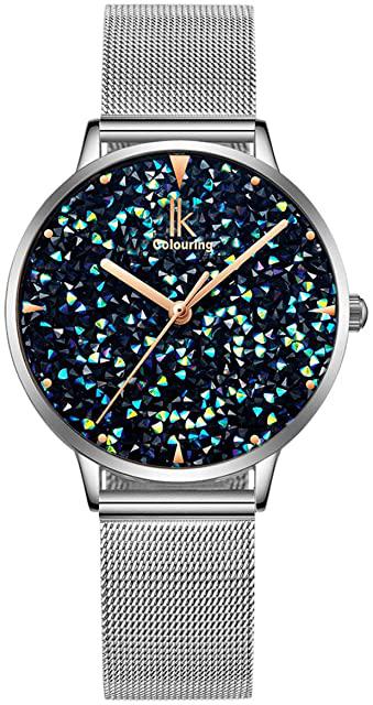Miglior orologio ops con strass