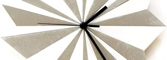 Miglior orologio origami