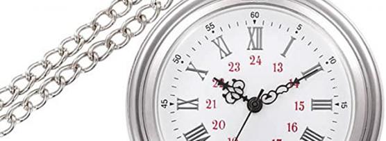 Miglior orologio oro finto