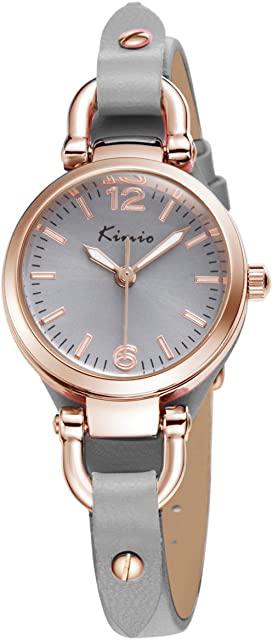 Miglior orologio oro piccolo