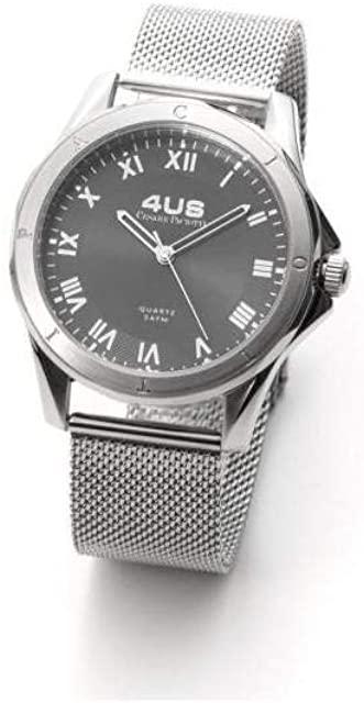 Miglior orologio paciotti 4us