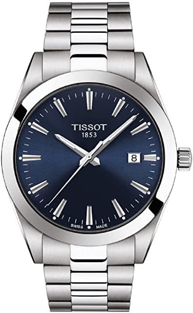 Miglior orologio paketa