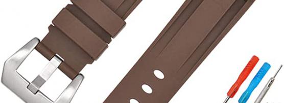 Miglior orologio pam 562