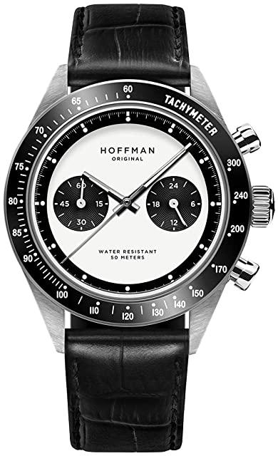 Miglior orologio panda