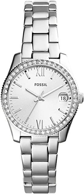 Miglior orologio patek philippe donna