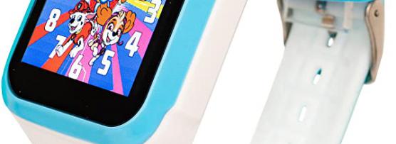 Miglior orologio paw patrol