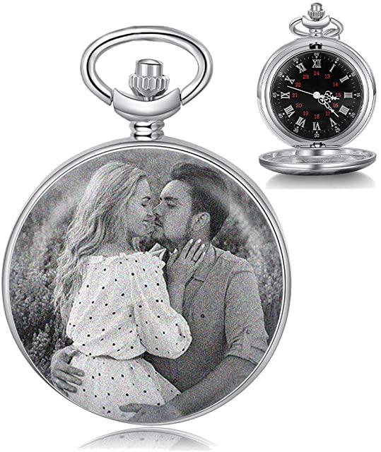 Miglior orologio penna