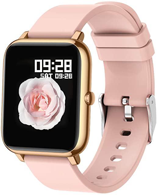Miglior orologio per chiamare