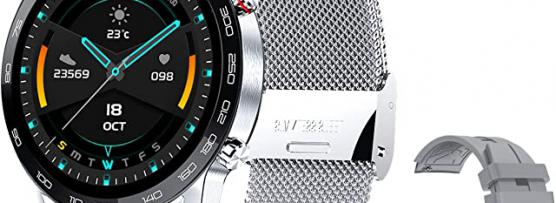 Miglior orologio per display