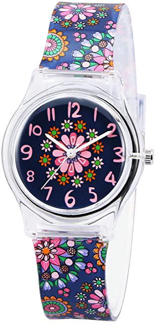 Miglior orologio per ragazza 16 anni
