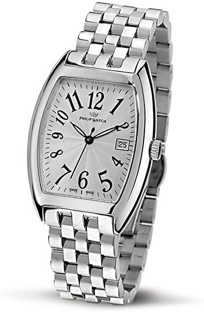 Miglior orologio philip watch panama