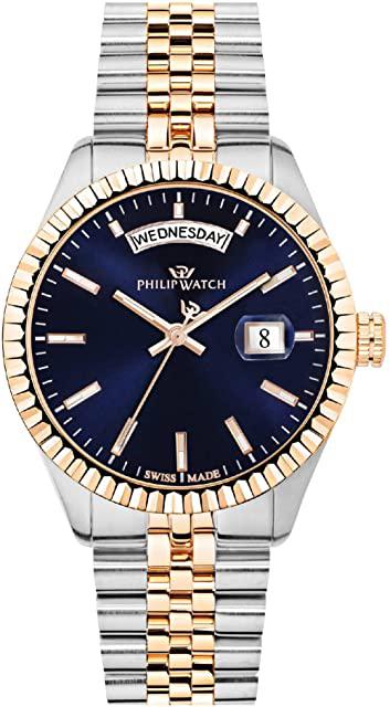 Miglior orologio philip