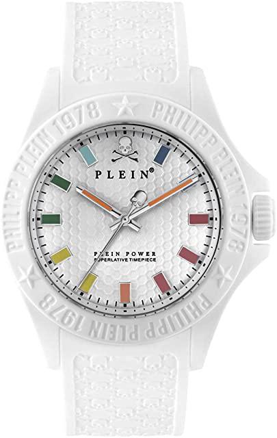Miglior orologio philipp plein