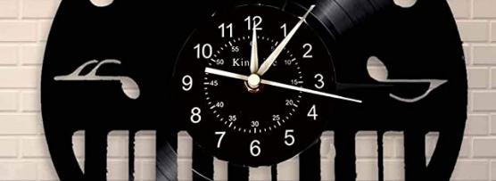 Miglior orologio pianoforte