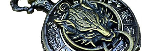 Miglior orologio pietra