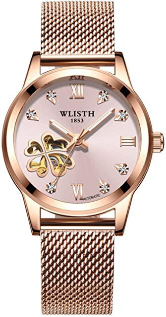 Miglior orologio pinko scheletrato