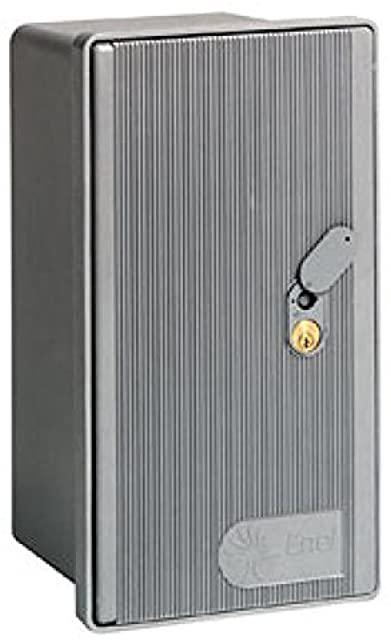 Miglior orologio polso contatore enel