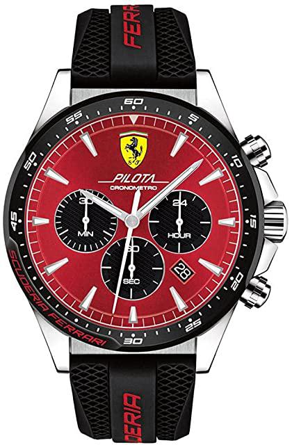 Miglior orologio porsche