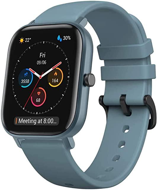 Miglior orologio pressione arteriosa omron