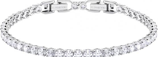 Miglior orologio prima classe con swarovski