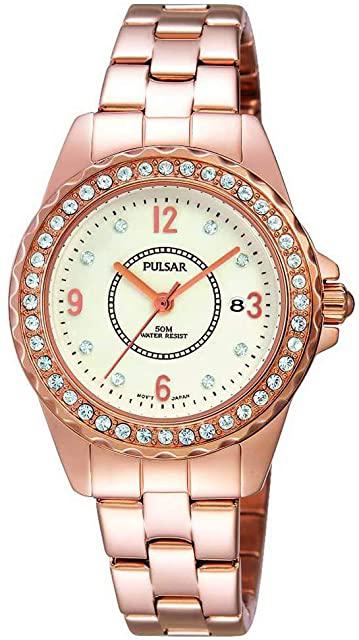 Miglior orologio pulsar