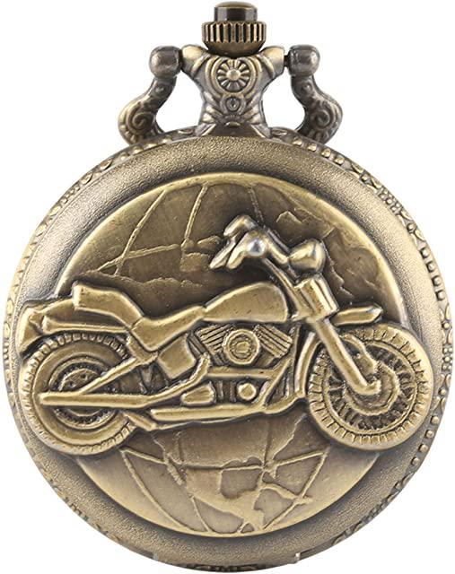 Miglior orologio punk
