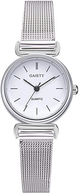 Miglior orologio quadrante piccolo